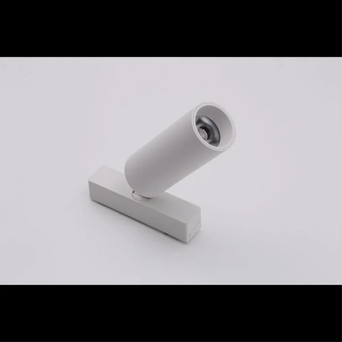 Светильник трековый Aployt Magnetic track 48 APL.0113.10.09