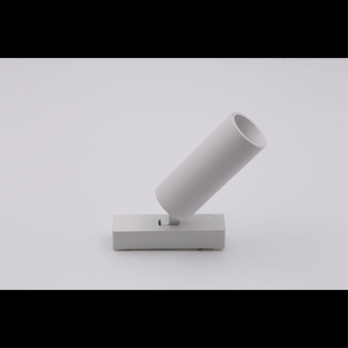 Светильник трековый Aployt Magnetic track 48 APL.0113.10.09