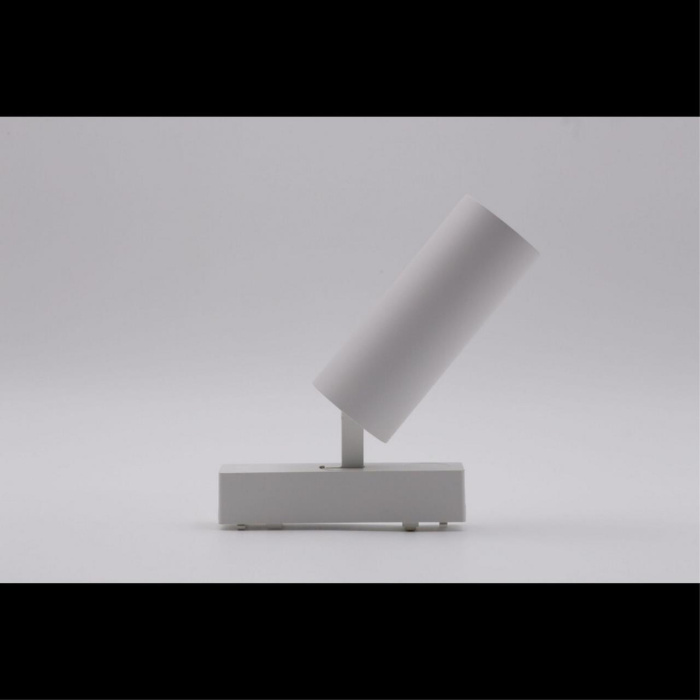 Светильник трековый Aployt Magnetic track 48 APL.0113.10.09