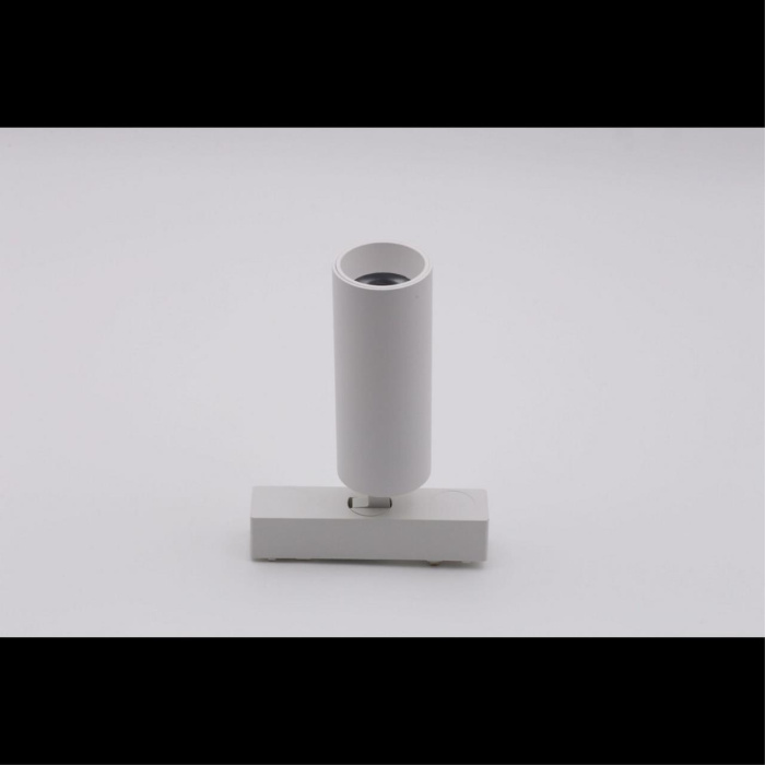 Светильник трековый Aployt Magnetic track 48 APL.0113.10.09