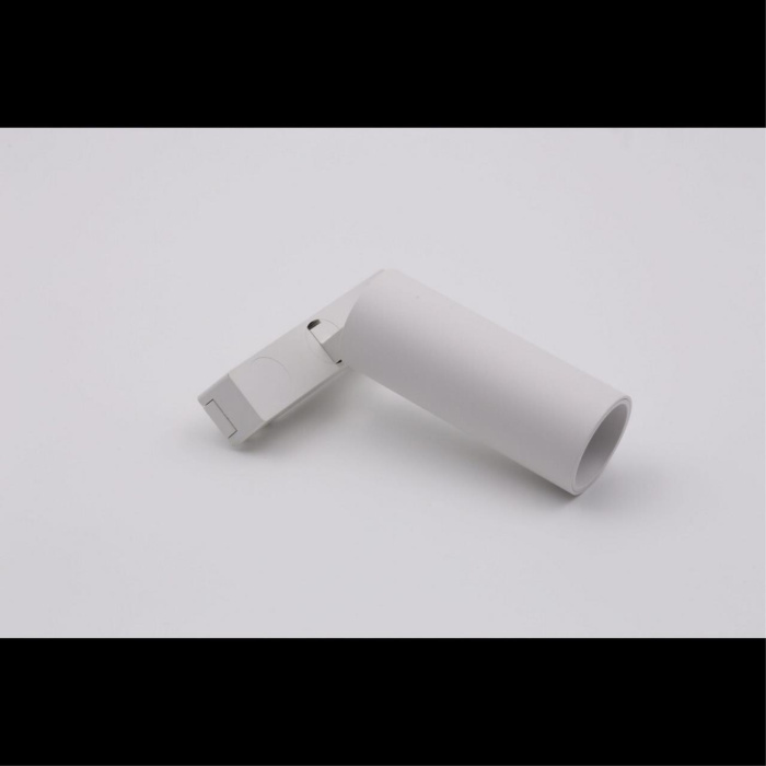 Светильник трековый Aployt Magnetic track 48 APL.0113.10.09