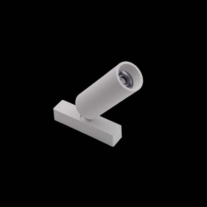 Светильник трековый Aployt Magnetic track 48 APL.0113.10.09