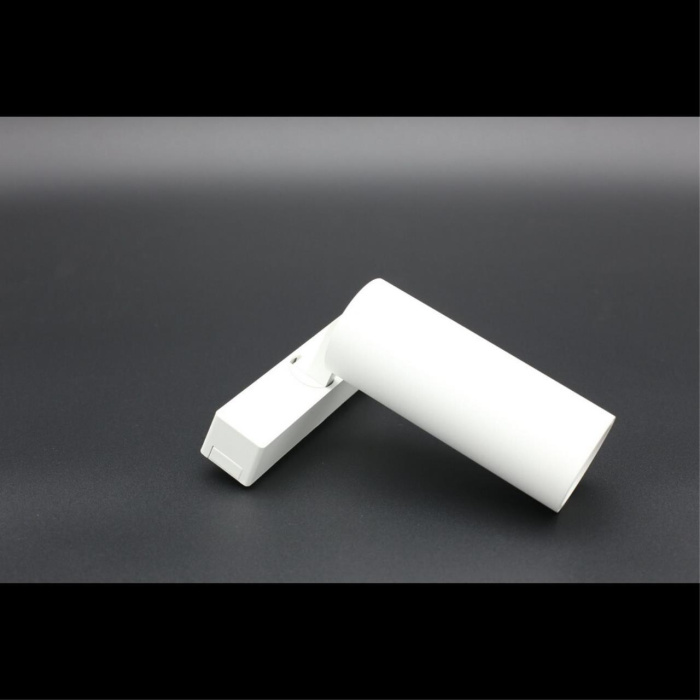 Светильник трековый Aployt Magnetic track 48 APL.0113.10.09