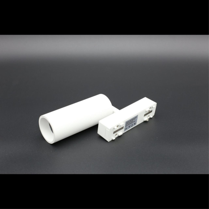 Светильник трековый Aployt Magnetic track 48 APL.0113.10.09