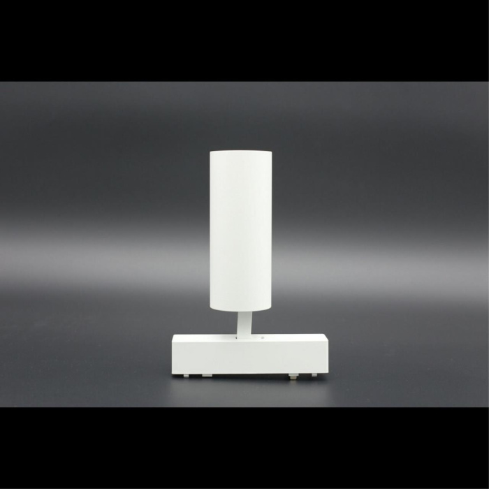 Светильник трековый Aployt Magnetic track 48 APL.0113.10.09