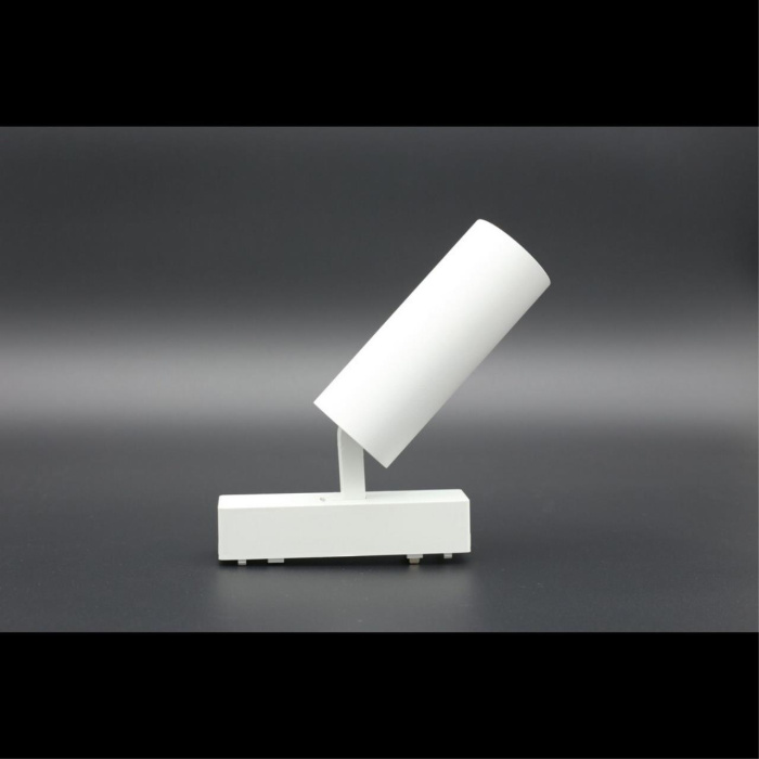 Светильник трековый Aployt Magnetic track 48 APL.0113.10.09