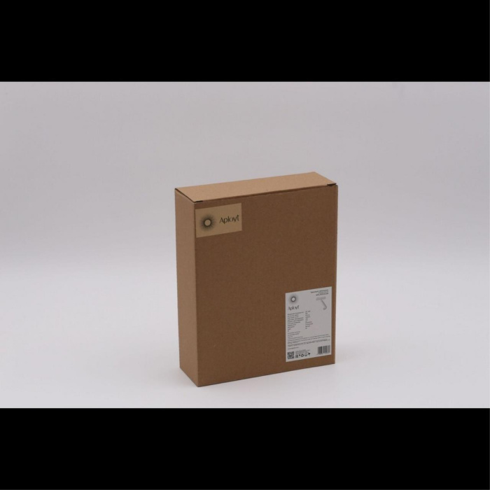 Светильник трековый Aployt Magnetic track 48 APL.0113.10.09