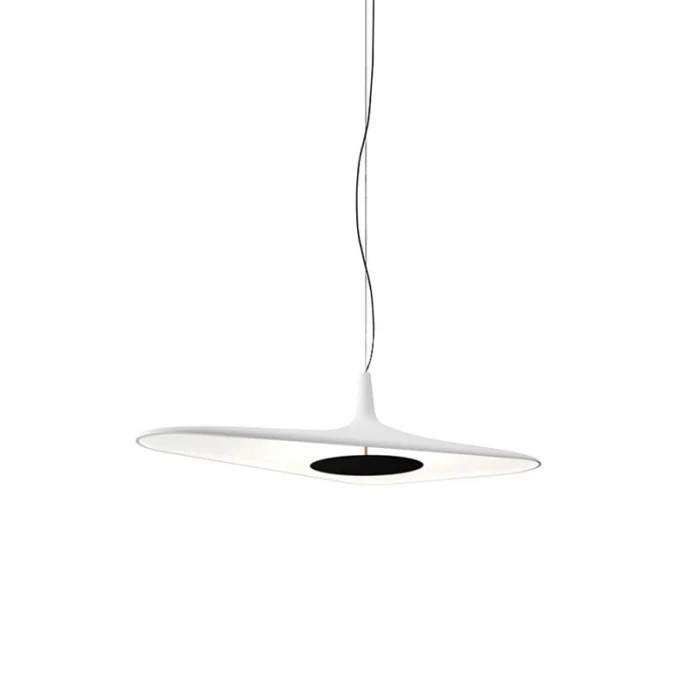 Подвесной светильник L’arte luce luxury Soleil Noir L47004.34