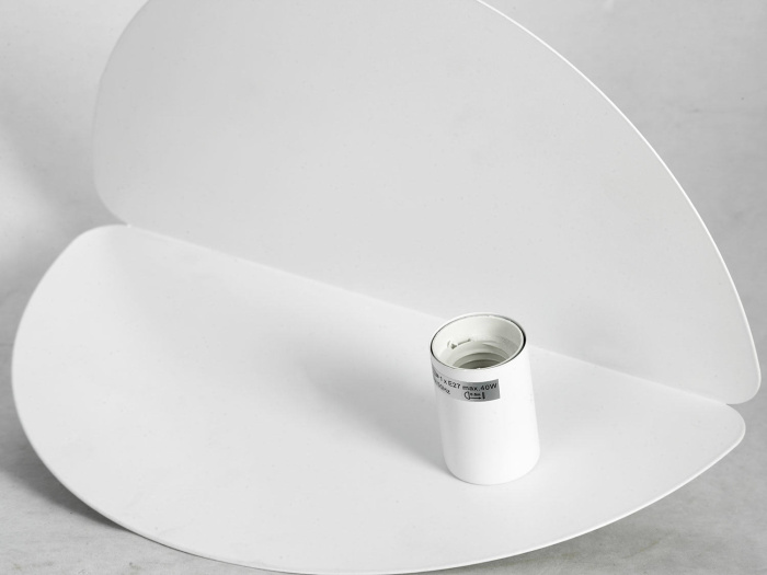 Бра COZY LSP-8231