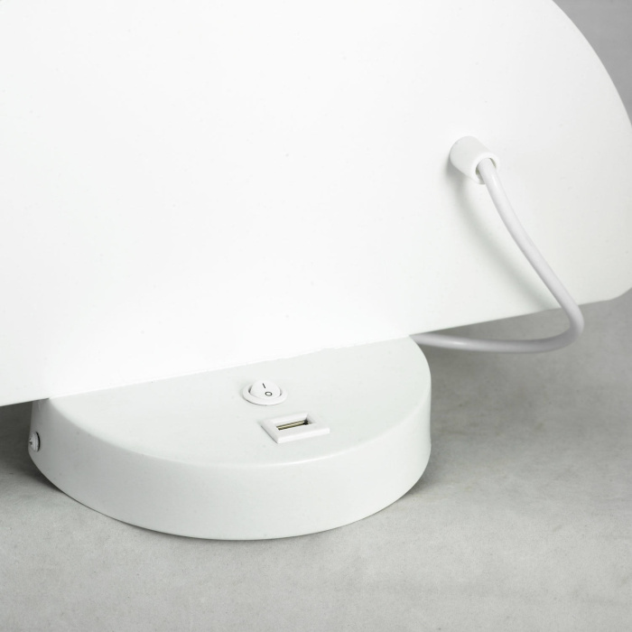 Бра COZY LSP-8231