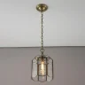 Подвесной светильник Citilux Витра CL442210