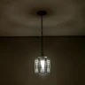 Подвесной светильник Citilux Витра CL442210