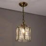 Подвесной светильник Citilux Витра CL442210