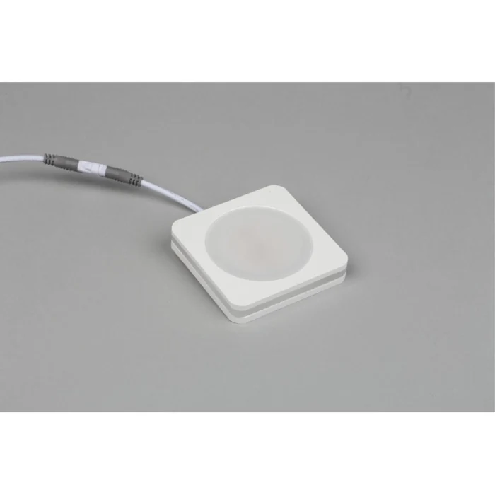 Светильник встраиваемый Aployt Marla APL.0024.09.05