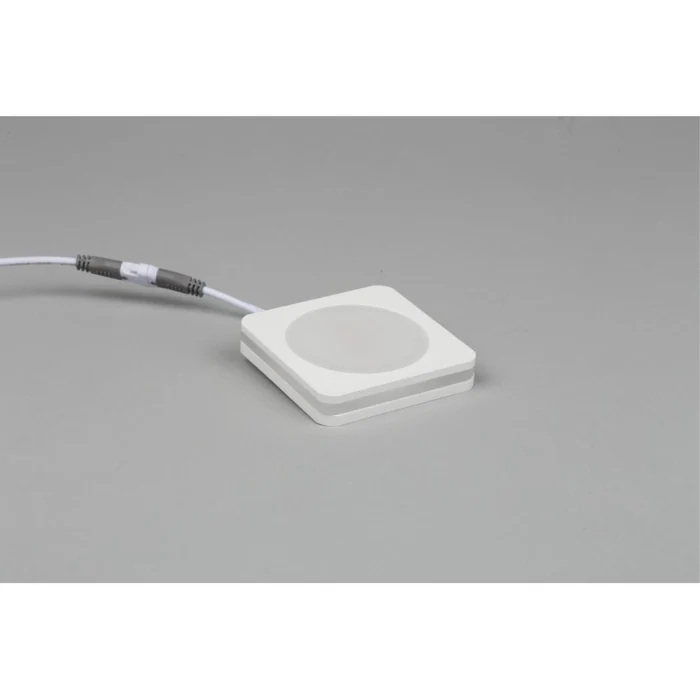 Светильник встраиваемый Aployt Marla APL.0024.09.05