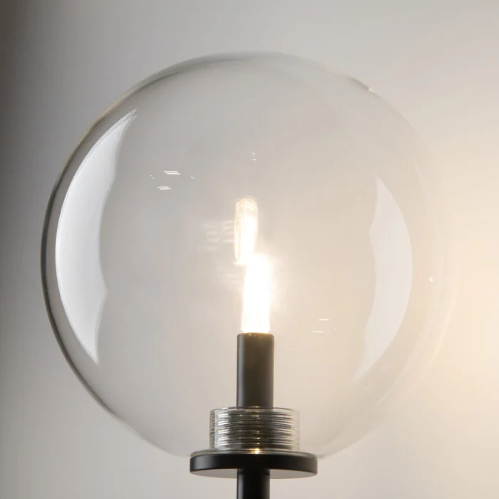 Бра Maytoni MOD172WL-01B