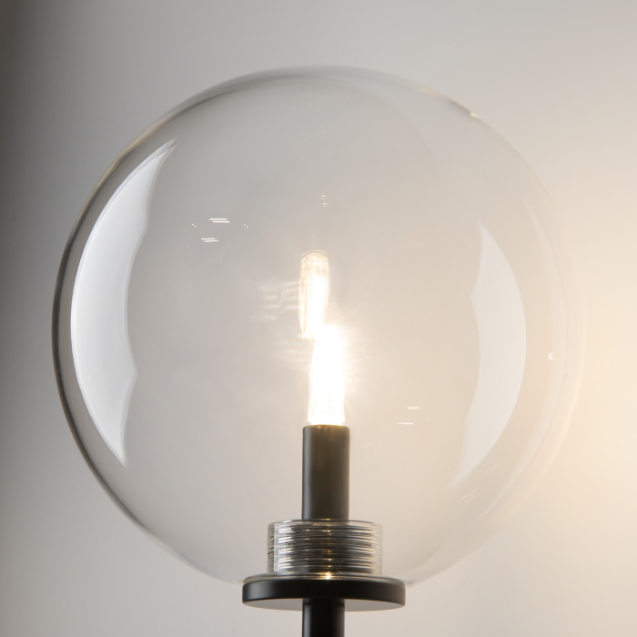 Бра Maytoni Mood MOD172WL-01B