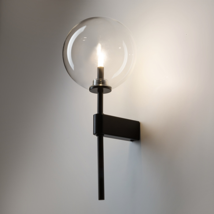Бра Maytoni Mood MOD172WL-01B