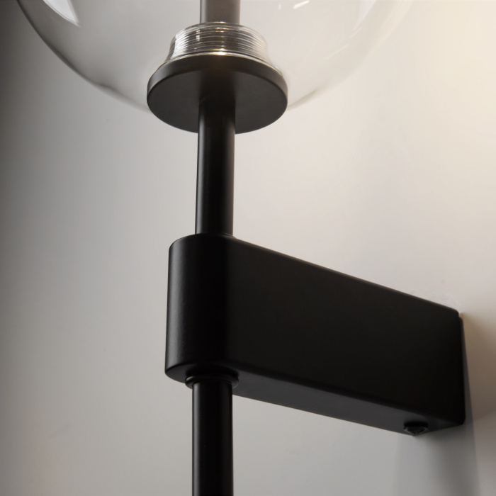 Бра Maytoni Mood MOD172WL-01B