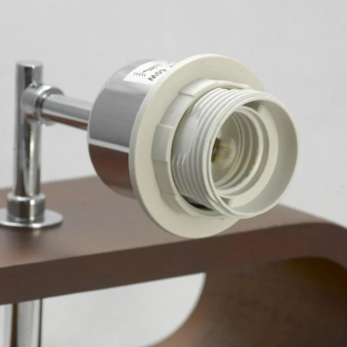 Бра Nulvi GRLSF-2101-01