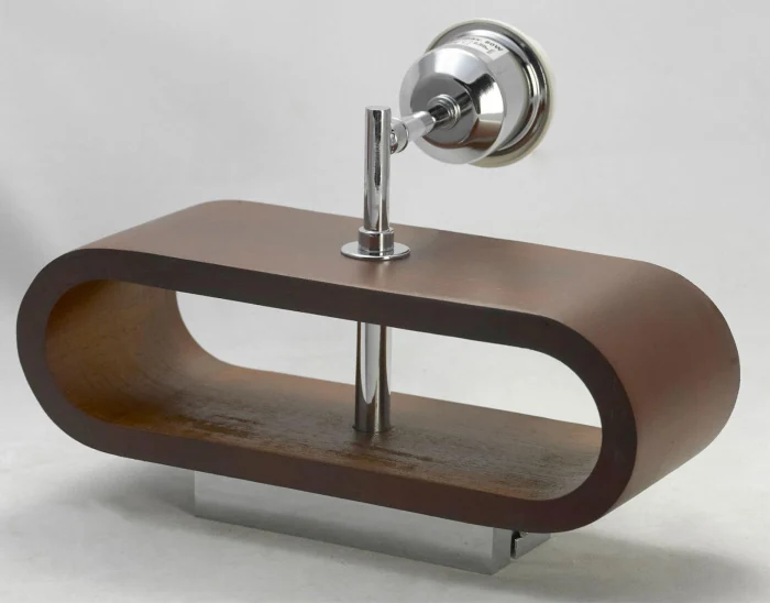 Бра Nulvi GRLSF-2101-01