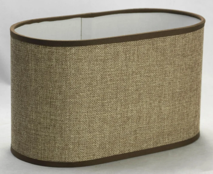 Бра Nulvi GRLSF-2101-01