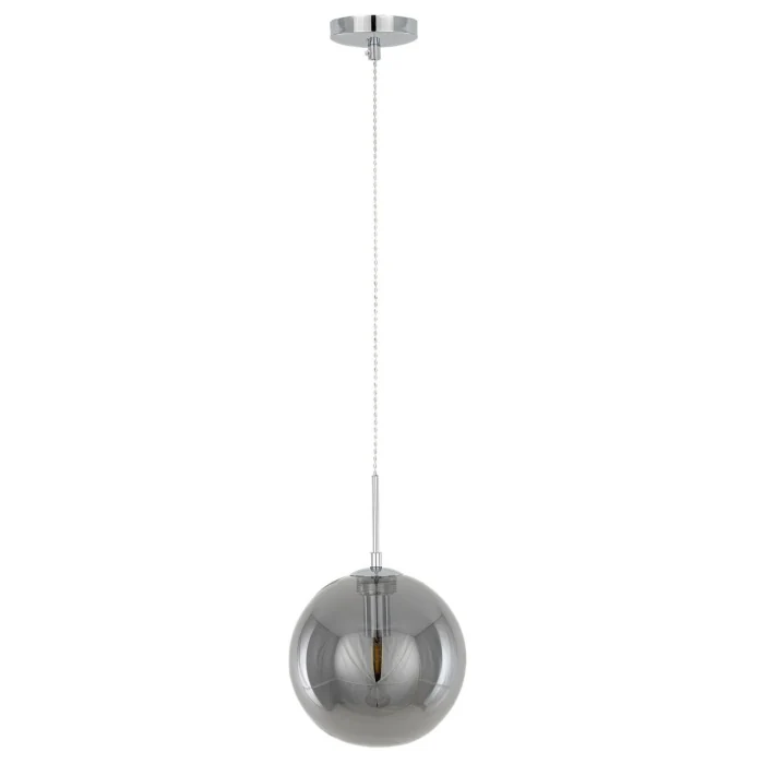Подвесной светильник Citilux Томми CL102620