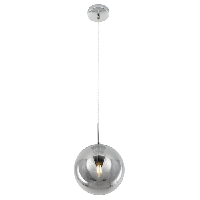 Подвесной светильник Citilux Томми CL102620