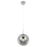 Подвесной светильник Citilux Томми CL102620