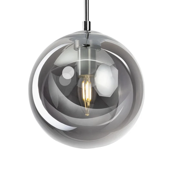 Подвесной светильник Citilux Томми CL102620