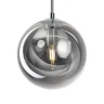 Подвесной светильник Citilux Томми CL102620