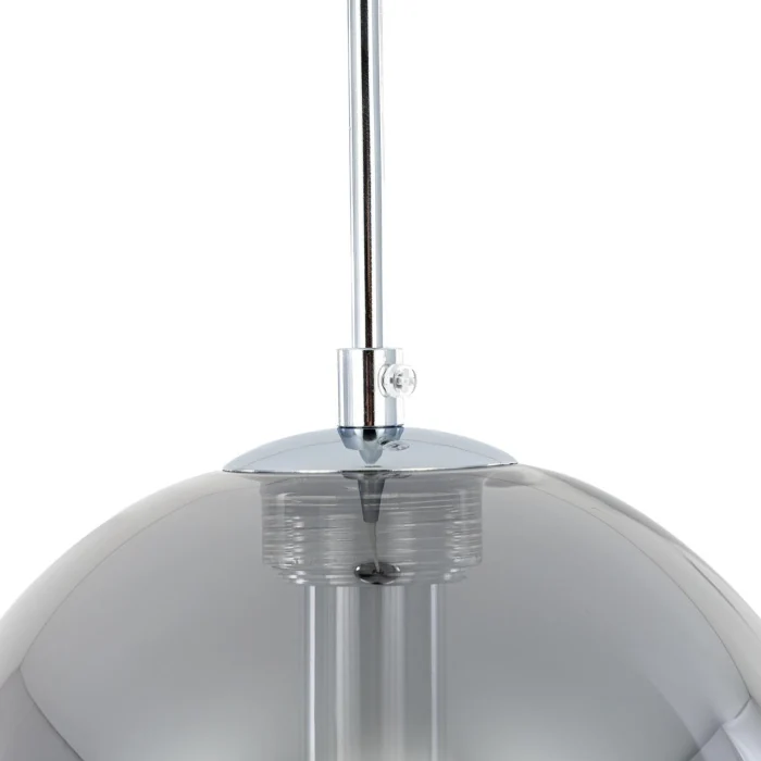 Подвесной светильник Citilux Томми CL102620