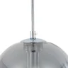 Подвесной светильник Citilux Томми CL102620