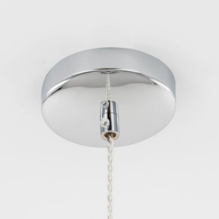 Подвесной светильник Citilux Томми CL102620