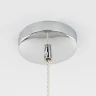 Подвесной светильник Citilux Томми CL102620