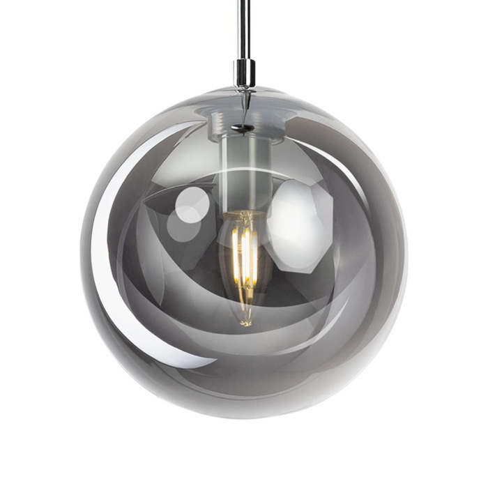 Подвесной светильник Citilux Томми CL102620