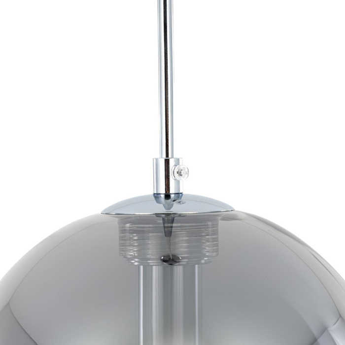 Подвесной светильник Citilux Томми CL102620