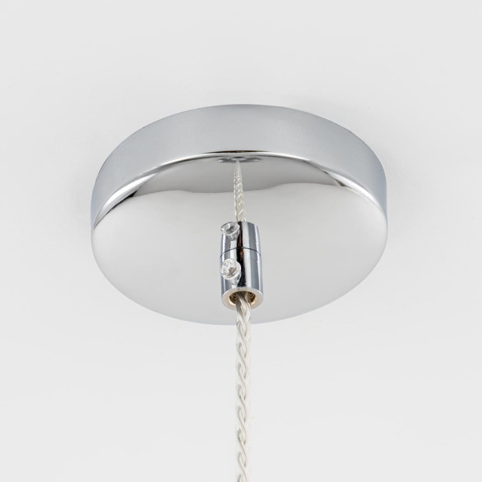 Подвесной светильник Citilux Томми CL102620