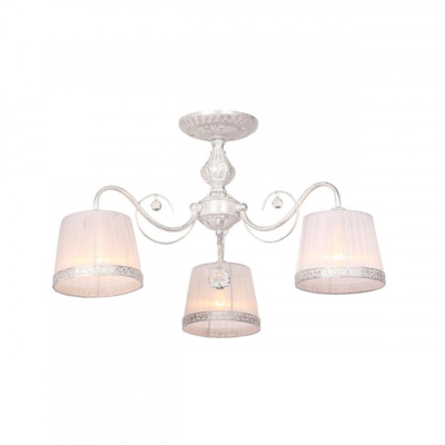 Люстра потолочная Omnilux Campovaglio OML-54117-03