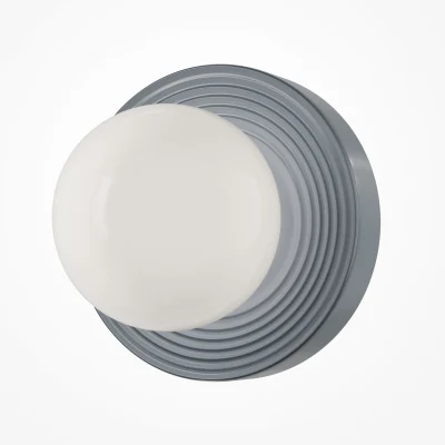 Бра Maytoni MOD403WL-01GR