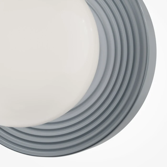 Бра Maytoni MOD403WL-01GR