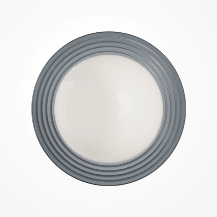 Бра Maytoni MOD403WL-01GR