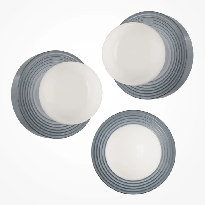 Бра Maytoni MOD403WL-01GR