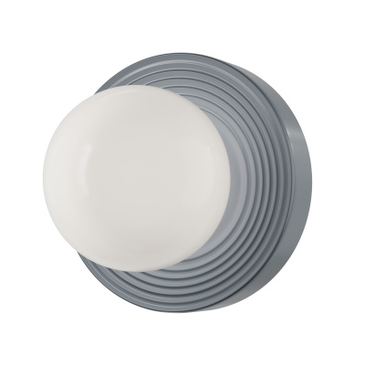 Бра Maytoni Careless MOD403WL-01GR