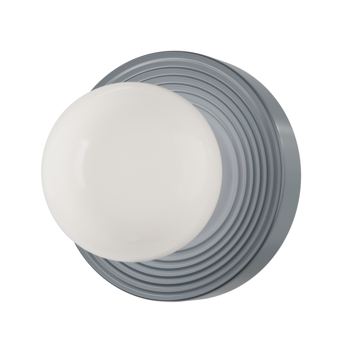 Бра Maytoni Careless MOD403WL-01GR