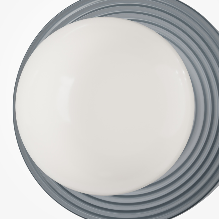 Бра Maytoni Careless MOD403WL-01GR