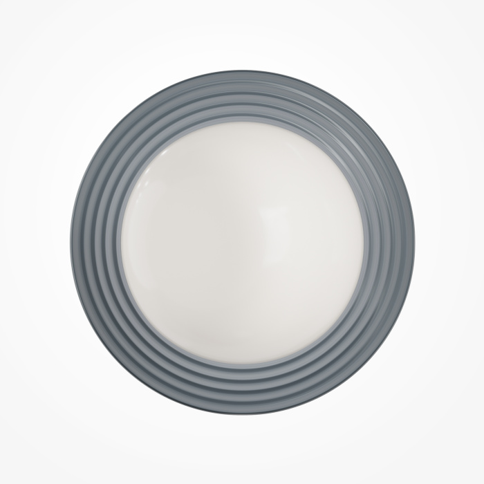 Бра Maytoni Careless MOD403WL-01GR