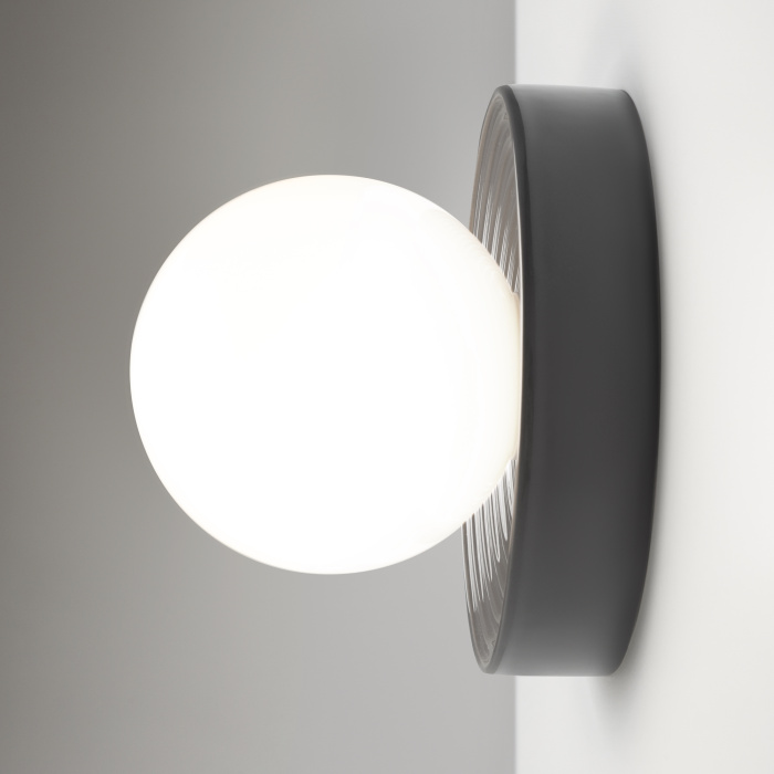 Бра Maytoni Careless MOD403WL-01GR