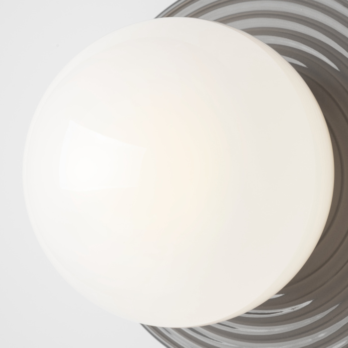 Бра Maytoni Careless MOD403WL-01GR