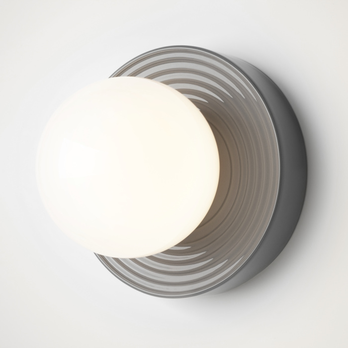 Бра Maytoni Careless MOD403WL-01GR